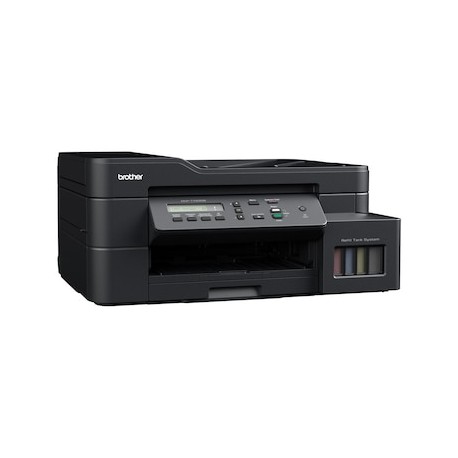 Multifuncional InkBenefit Tank DCP-T720DW Brother WiFi Duplex