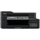 Multifuncional InkBenefit Tank DCP-T720DW Brother WiFi Duplex