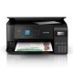 Impresora Multifuncional Epson Ecotank L3560 USB y Wi Fi