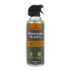 Aire Comprimido Perfect Choice E-DUSTER 330 ml