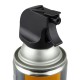 Aire Comprimido Perfect Choice E-DUSTER 330 ml