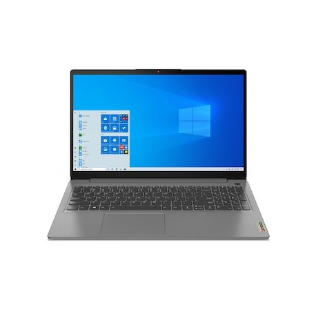 Laptop Lenovo IdeaPad 3 15ITL6 Intel Core i5-1135G7 8 RAM 512 GB SSD