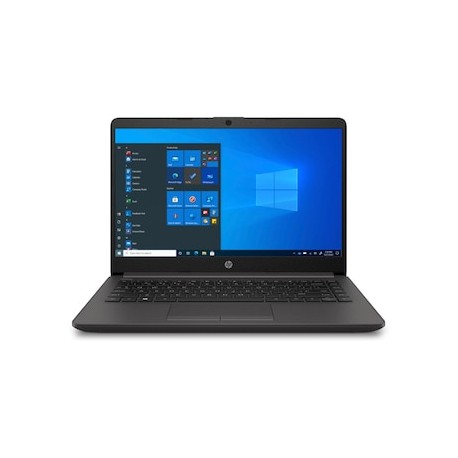 Laptop HP 245 G8 14 R3 8 1128