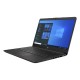 Laptop HP 245 G8 14 R3 8 1128