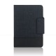 Funda Universal Velocity para Tableta 5.5" -8.5'' Solo
