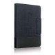 Funda Universal Velocity para Tableta 5.5" -8.5'' Solo