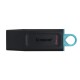 Memoria USB Kingston 3.2 Exodia 64GB Negro