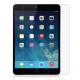 Protector de Cristal para iPad 9.7' Kanex