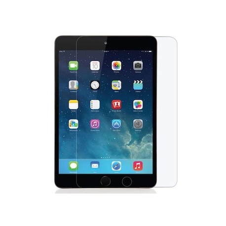 Protector de Cristal para iPad 9.7' Kanex
