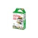 Película FujiFilm Instax Mini B (10 placas)