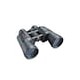 Binocular 16X50 Essentials Negro Fu