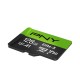 Tarjeta PNY 128GB P-SDU128U3WX-GE