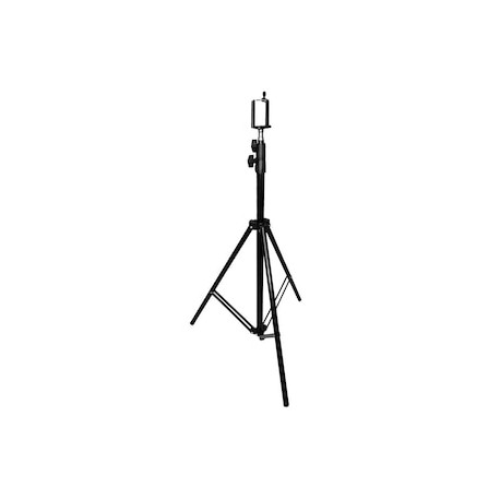 Tripié de Aluminio H&Q TRM4040