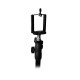 Tripié de Aluminio H&Q TRM4040