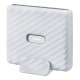 Impresora Fuji Instax Link Wide blanca