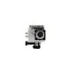 Sportcam Full HD Gadgets One 1080P Color Plata