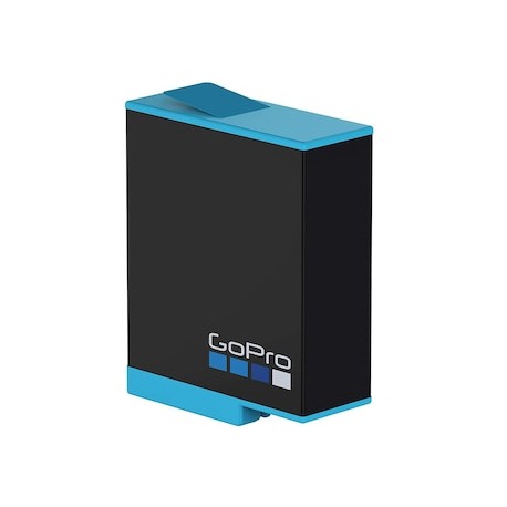 Batería Recargable HERO9