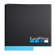 Batería Recargable HERO9