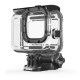 Carcasa Protectora para GoPro HERO 8
