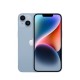 iPhone 14 Plus 128GB Azul Telcel R9