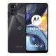 Motorola G22 128GB negro Telcel R9