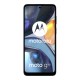 Motorola G22 128GB negro Telcel R9