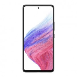 Samsung Galaxy A53 5G 128GB Negro Telcel R9