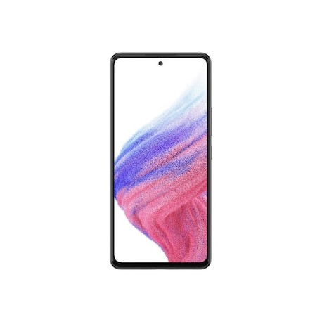 Samsung Galaxy A53 5G 128GB Negro Telcel R9