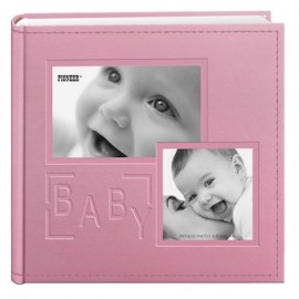 Álbum 200B4X6Imi Cuero bb Rda200Colb P