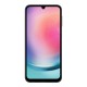 Samsung Galaxy A24 128GB Negro Telcel R6