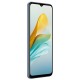 ZTE Blade A53 32GB Azul Telcel R7