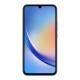 Samsung Galaxy A34 5G 128GB Grafito Telcel R3