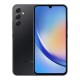 Samsung Galaxy A34 5G 128GB Grafito Telcel R8