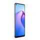 Oppo Reno7 256GB Dorado Telcel R9