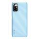 ZTE Blade V40 Smart 5G 128GB Azul Telcel R6