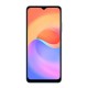 ZTE Blade V40 Smart 5G 128GB Azul Telcel R6