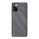 ZTE Blade V40 Smart 5G 128GB Gris Telcel R6