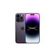 iPhone 14 Pro 128GB Morado Telcel R4