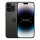 iPhone 14 Pro Max 256GB Negro Telcel R4