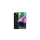 iPhone 14 256GB azul marino Telcel R9