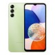 Samsung Galaxy A14 LTE 128GB Verde Telcel R6
