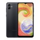 Samsung Galaxy A04 32GB Negro Telcel R9