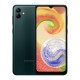 Samsung Galaxy A04 32GB Verde Telcel R9