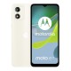Motorola E13 64GB Blanco Telcel R5