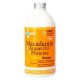 Acondicionador Para Cabello Teñido 400 Ml.
