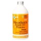Acondicionador Para Cabello Teñido 400 Ml.