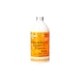 Acondicionador Para Cabello Teñido 400 Ml.