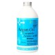 SHAMPO DETOX VIVORGANIK