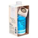 SHAMPO DETOX VIVORGANIK
