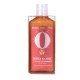 Shampoo caída miel chile stroger